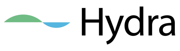 Hydra Training